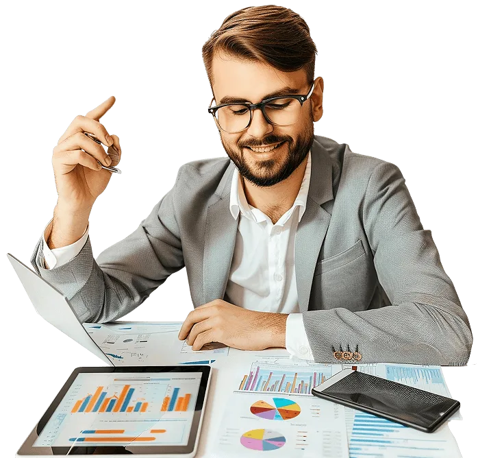 黑白体育为您提供专业、贴心的服务体验。 Financial Success. - 黑白体育