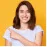 为您的赛事激情提供专业解决方案。 - 黑白体育