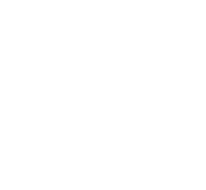 体育赛事增长 - 黑白体育